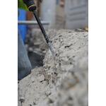 dewalt_dt6888_qz