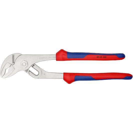 knipex_8905250_3