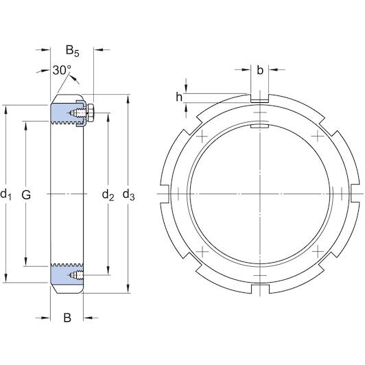 skf_hm3060_2