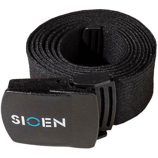 sioen_877va2zzdns0110