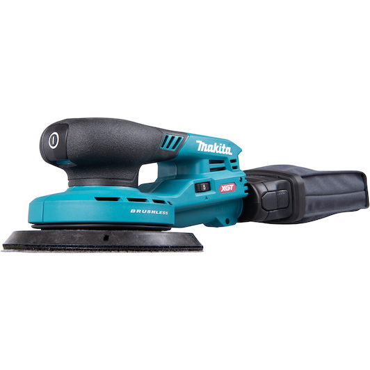 makita_bo004cgz_10