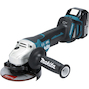 makita_dga518rtju