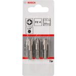 bosch_2607001566