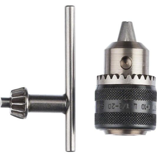 bosch_1608571054