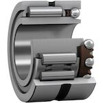 skf_nkia5907