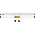 dewalt_dws5100_xj