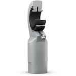 skf_sil17es