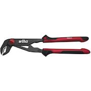 wiha_36988