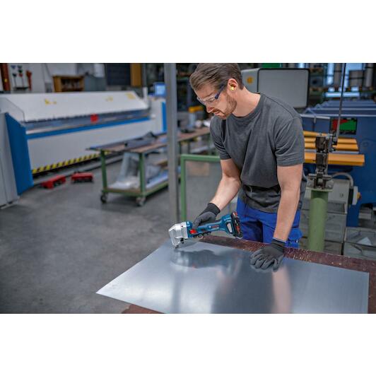 bosch_0601529601