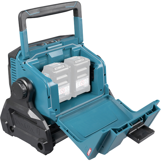 makita_deaml009g