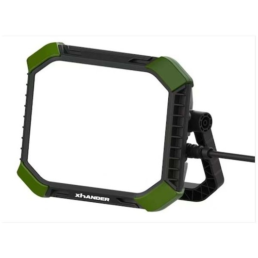 xhander_69224237