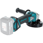 makita_dga513z_8
