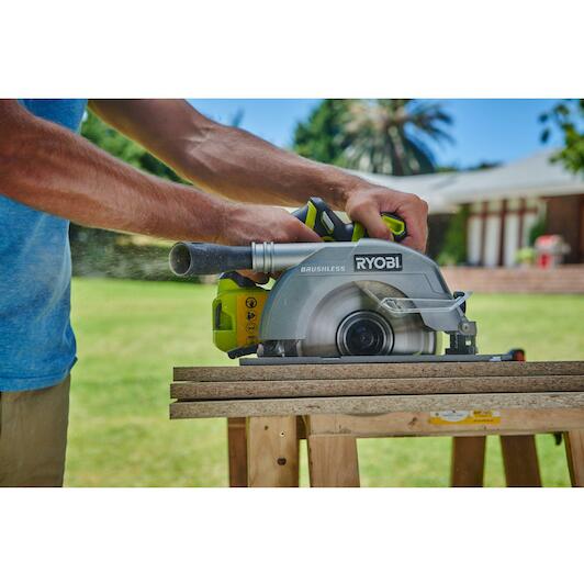 ryobi_5133002890_11