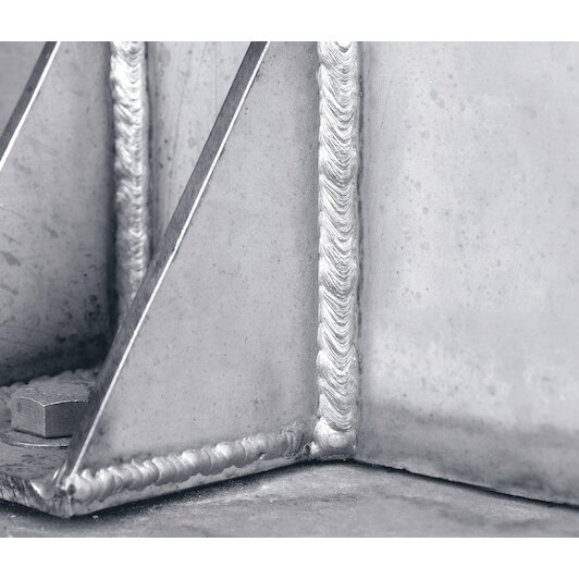 rust_oleum_2117_2