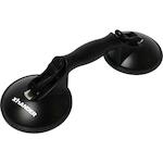 xhander_69146732