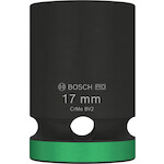 bosch_2608003048