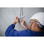 bosch_06019l7004_3