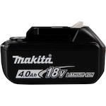 makita_197265_4