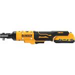 dewalt_dcf504d1_qw