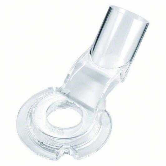 bosch_1600a02rd7