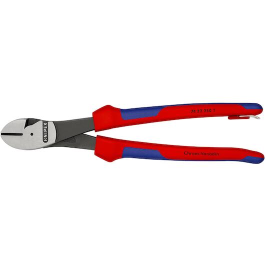 knipex_7422250t_3