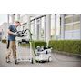 festool_578945_2