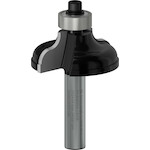 bosch_2608628393