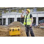 dewalt_dwst1_81333