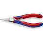 knipex_3562145