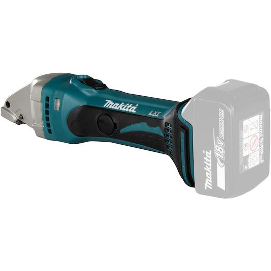 makita_djs161zj_4