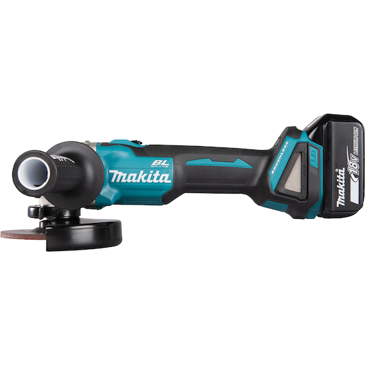 makita_dga506rtj_10