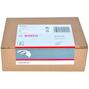bosch_2608000677