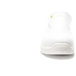 jori_12661_39_3