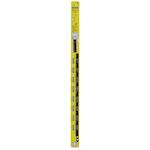 stanley_1_15_388