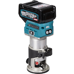 makita_rt001gm208_7