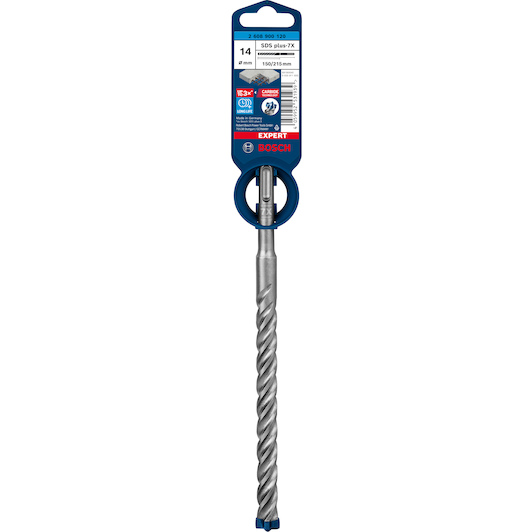bosch_2608900120_2