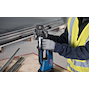 bosch_06019m2001_4