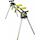 Categorie Ryobi onderstel