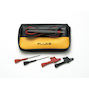 fluke_3971229