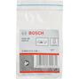 bosch_2608570136