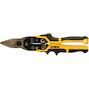 dewalt_dwht14675_0