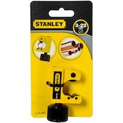 stanley_0_70_447