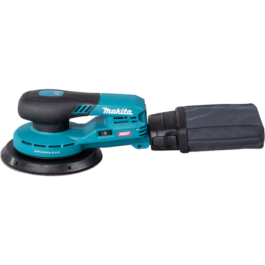 makita_bo004cgz_2
