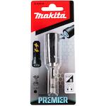 makita_e_03414