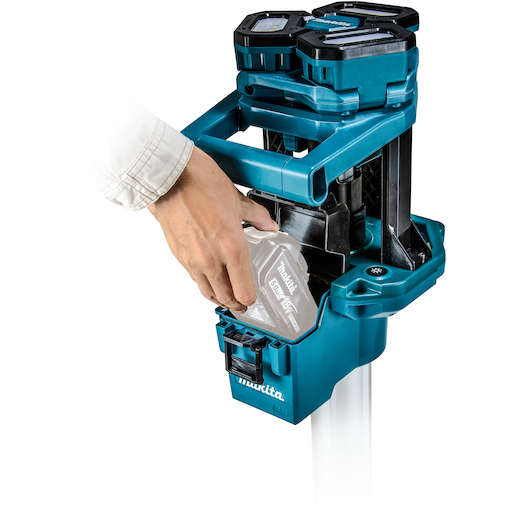 makita_beadml814_14