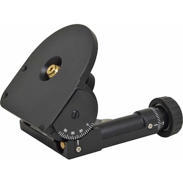 Tilt adapter