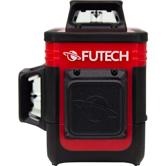 futech_0353dg_5