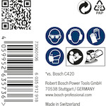 bosch_2608901623_3
