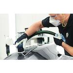 festool_497209