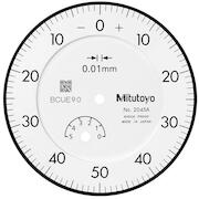 mitutoyo_2045ab